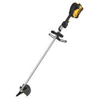 DEWALT Flexvolt Akku-Motorsense, 54 Volt, Basisv.