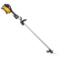 DEWALT Flexvolt Akku-Motorsense, 54 Volt, Basisv.