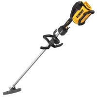 DEWALT Flexvolt Akku-Motorsense, 54 Volt, Basisv.