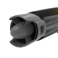 DEWALT Akku-Geblaese, 18 Volt, Basisv.