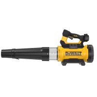 DEWALT Flexvolt Akku-Axialgeblaese, 54 Volt Basisv.