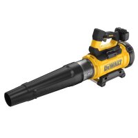 DEWALT Flexvolt Akku-Axialgeblaese, 54 Volt Basisv.