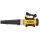 DEWALT Flexvolt Akku-Axialgeblaese, 54 Volt Basisv.