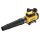 DEWALT Flexvolt Akku-Axialgeblaese, 54 Volt Basisv.