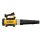 DEWALT Flexvolt Akku-Axialgeblaese, 54 Volt Basisv.