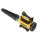 DEWALT Flexvolt Akku-Axialgeblaese, 54 Volt Basisv.