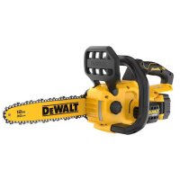 DEWALT Akku-Kettensaege, 30 cm, 18V, Basisv.