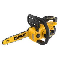 DEWALT Akku-Kettensaege, 30 cm, 18V, Basisv.