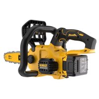 DEWALT Akku-Kettensaege, 30 cm, 18V, Basisv.