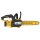 DEWALT Akku-Kettensaege, 30 cm, 18V, Basisv.