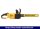 DEWALT Flexvolt Akku-Kettensaege, 45cm, 54V, Basisv.
