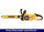 DEWALT Flexvolt Akku-Kettensaege, 45cm, 54V, Basisv.