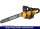 DEWALT Flexvolt Akku-Kettensaege, 50cm, 54V, Basisv.