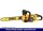 DEWALT Flexvolt Akku-Kettensaege, 50cm, 54V, Basisv.