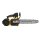DEWALT Flexvolt Akku-Kettensaege, 35cm, 54V Basisv.