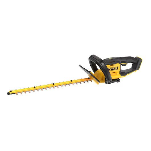 DEWALT Akku-Heckenschere, 18 Volt, Basisv.