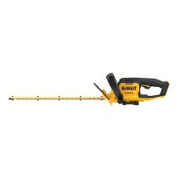 DEWALT Akku-Heckenschere, 18 Volt, Basisv.
