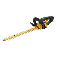 DEWALT Akku-Heckenschere, 18 Volt, Basisv.