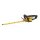 DEWALT Akku-Heckenschere, 18 Volt, Basisv.