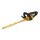 DEWALT Akku-Heckenschere, 18 Volt, Basisv.