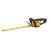 DEWALT Akku-Heckenschere, 18 Volt, Basisv.