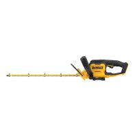 DEWALT Akku-Heckenschere, 18 Volt, Basisv.