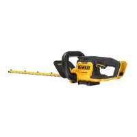 DEWALT Akku-Heckenschere, 18 Volt, Basisv.