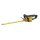 DEWALT Akku-Heckenschere, 18 Volt, Basisv.