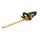 DEWALT Akku-Heckenschere, 18 Volt, Basisv.
