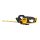 DEWALT Akku-Heckenschere, 18 Volt, Basisv.