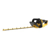 DEWALT Flexvolt Akku-Heckenschere, 54 Volt, Basisv.