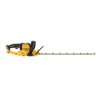 DEWALT Flexvolt Akku-Heckenschere, 54 Volt, Basisv.