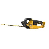 DEWALT Flexvolt Akku-Heckenschere, 54 Volt, Basisv.