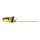 DEWALT Flexvolt Akku-Heckenschere, 54 Volt, Basisv.