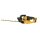 DEWALT Flexvolt Akku-Heckenschere, 54 Volt, Basisv.