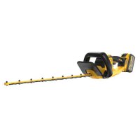 DEWALT Flexvolt Akku-Heckenschere, 54 Volt