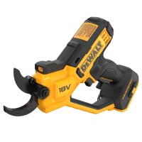 DEWALT Akku-Astschere, 18 Volt, Basisv.