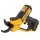 DEWALT Akku-Astschere, 18 Volt, Basisv.