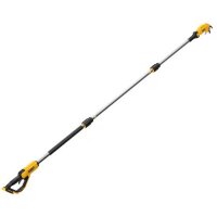 DEWALT Akku-Stabastschere, 18 Volt, Basisv.