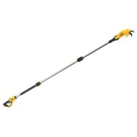 DEWALT Akku-Stabastschere, 18 Volt, Basisv.