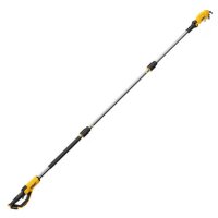 DEWALT Akku-Stabastschere, 18 Volt, Basisv.