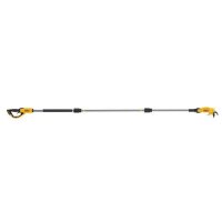 DEWALT Akku-Stabastschere, 18 Volt, Basisv.