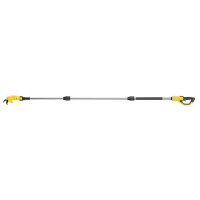 DEWALT Akku-Stabastschere, 18 Volt, Basisv.
