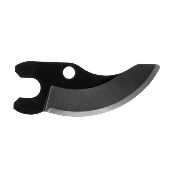 DEWALT Ersatzmesser fuer DCMPP568