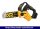 DEWALT Akku-Astsaege, 18 Volt, Basisv.