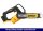 DEWALT Akku-Astsaege, 18 Volt, Basisv.