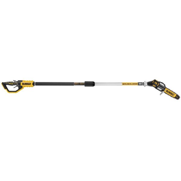 DEWALT Akku-Hochentaster, 18 Volt, Basisv.