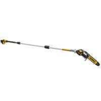DEWALT Akku-Hochentaster, 18 Volt, Basisv.