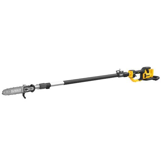 DEWALT Flexvolt Akku-Hochentaster 54 Volt, Basisv.