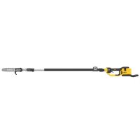 DEWALT Flexvolt Akku-Hochentaster 54 Volt, Basisv.